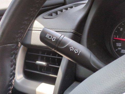 Used 2019 GMC Terrain Denali w/ LPO, Floor Liner Package image 27