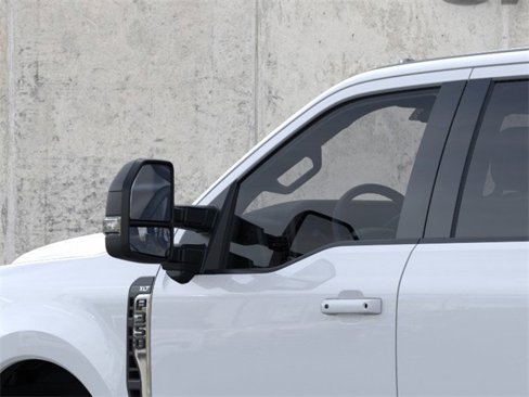 New 2026 Ford F350 XLT w/ XLT Premium Package image 20