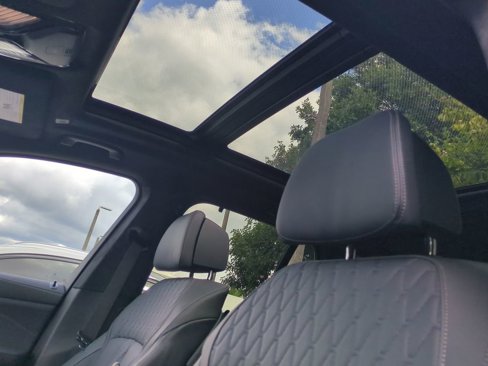 New 2026 BMW X5 xDrive40i w/ Executive Package image 20
