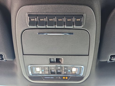 New 2026 Ford F350 4x4 Crew Cab Super Duty image 32