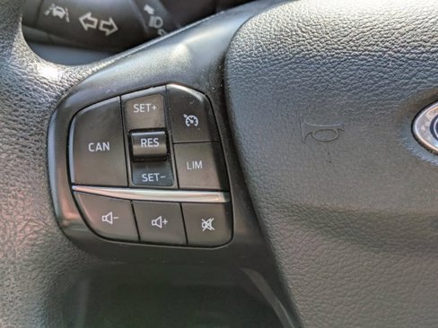 Used 2021 Ford Transit 350 XLT image 22