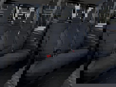 New 2026 GMC Sierra 2500 SLE image 17