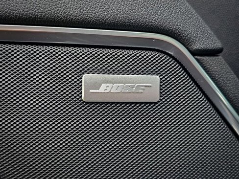 New 2026 GMC Sierra 1500 SLT w/ SLT Premium Plus Package image 16
