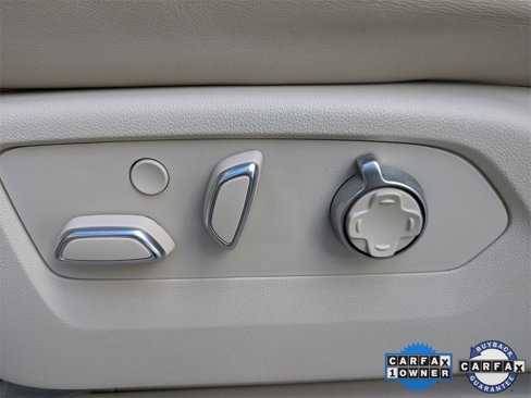 Used 2023 Cadillac Escalade Sport Platinum image 20