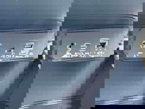 New 2025 Subaru Forester Limited image 22