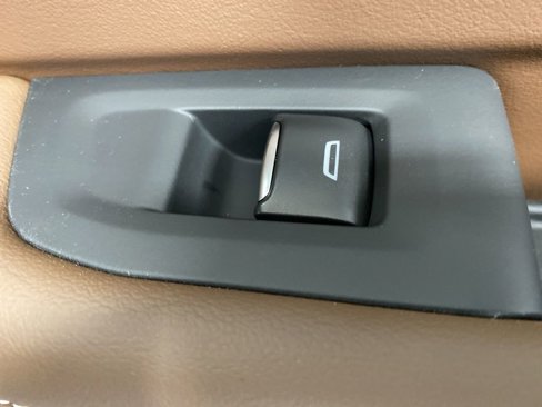 New 2026 Chevrolet Tahoe High Country image 32