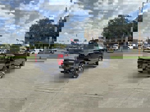 New 2026 Ford F250 King Ranch image 4