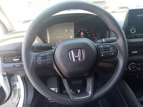 Used 2023 Honda Accord EX image 15
