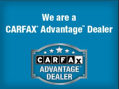 Used 2023 Chevrolet Camaro LT w/ RS Package image 30