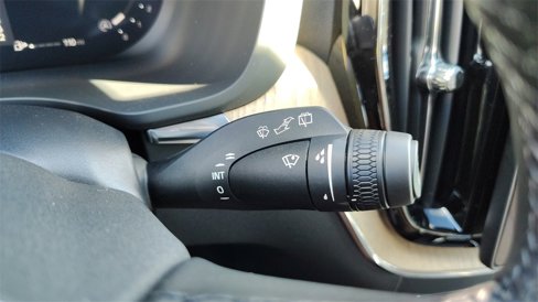 New 2026 Volvo XC60 B5 Plus w/ Climate Package image 16