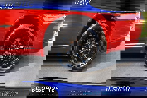 Used 2020 Dodge Durango R/T image 42
