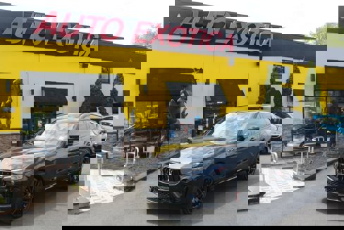 Used 2021 Maserati Levante image 1