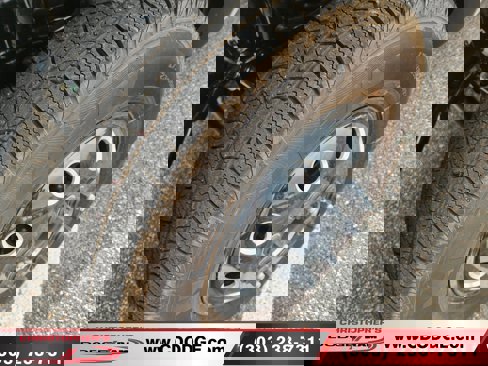 New 2026 RAM 3500 Limited image 9