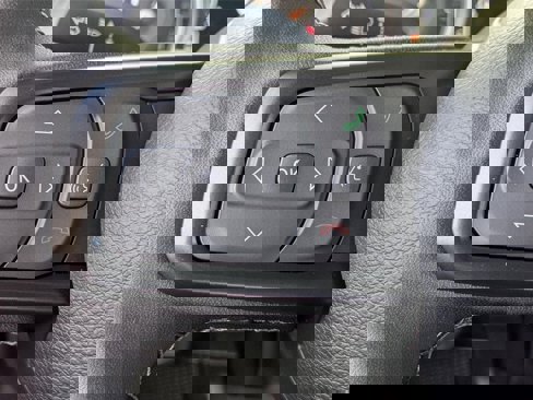 New 2025 Jeep Wrangler Unlimited Rubicon image 19