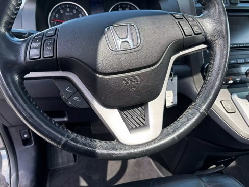 Used 2011 Honda CR-V EX-L image 12