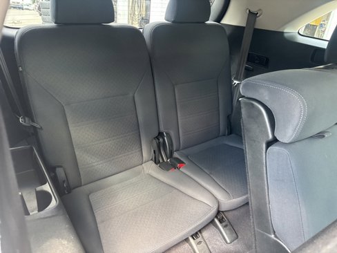 Used 2019 Kia Sorento LX w/ LX Convenience Package image 10