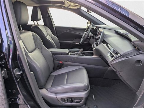 Used 2023 Lexus RX 350 FWD image 20
