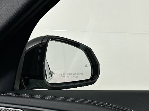 New 2026 BMW X1 xDrive28i w/ Technology Package image 24