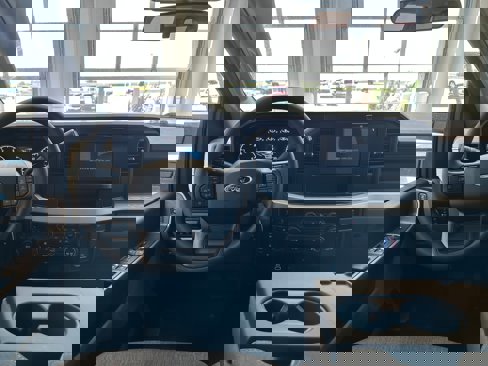 New 2026 Ford F250 XL image 39
