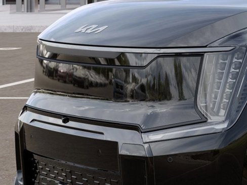 New 2026 Kia EV9 GT-Line image 15