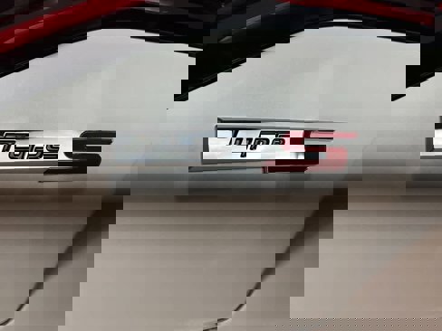 New 2026 Acura MDX Type S image 5