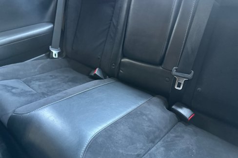 Used 2019 Dodge Challenger R/T Scat Pack w/ Widebody Package image 14