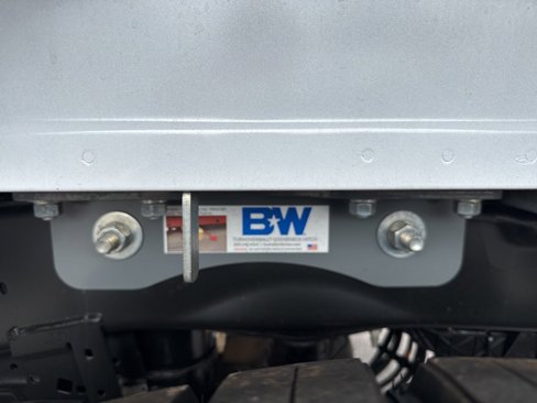 Used 2024 Ford F250 XLT image 18