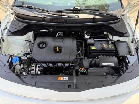 Used 2023 Kia Soul GT-Line image 45