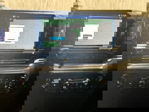 New 2026 Chevrolet Silverado 1500 LT image 9