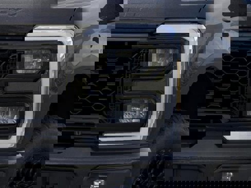 New 2026 Ford F250 XLT image 18