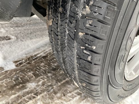 Used 2019 Jeep Cherokee Latitude Plus image 30