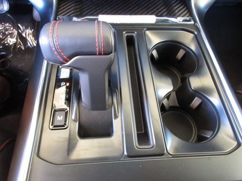 New 2025 Ford F150 Raptor image 22