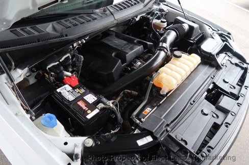 Used 2019 Ford F150 XL w/ XL Power Equipment Group image 42
