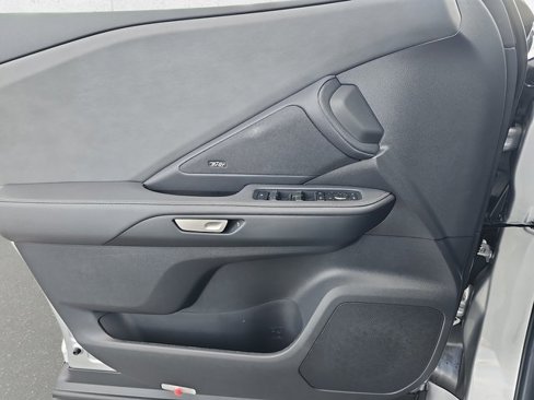 New 2025 Lexus TX 350 AWD w/ Technology Package image 29