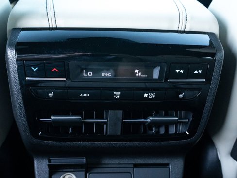 New 2026 Acura MDX A-Spec image 44