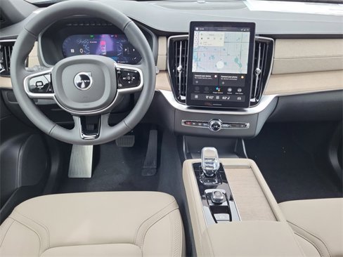 New 2026 Volvo XC90 B5 Plus image 14