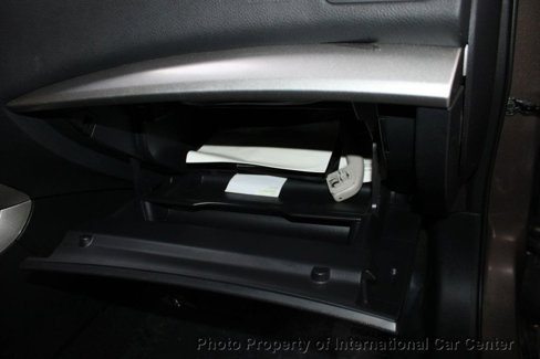 Used 2015 Nissan Altima 2.5 SV image 30