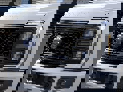New 2026 Ford F250 XL image 17
