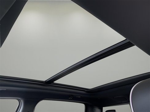 New 2026 RAM 1500 Laramie image 38