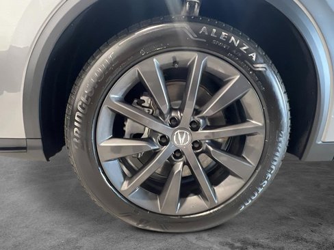 New 2026 Acura MDX A-Spec image 13