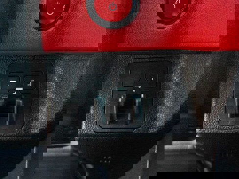 New 2026 Toyota Tundra TRD Pro image 40