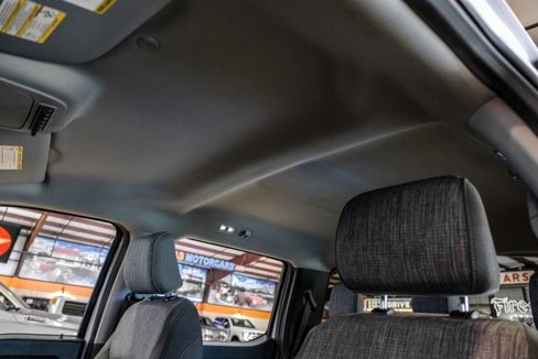 Used 2023 Ford F350 XLT w/ 360-Degree Camera Package image 25