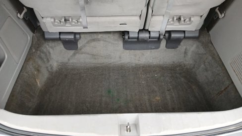 Used 2014 Honda Odyssey EX-L image 16