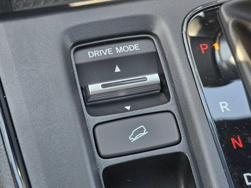 New 2026 Honda CR-V Sport-L image 7