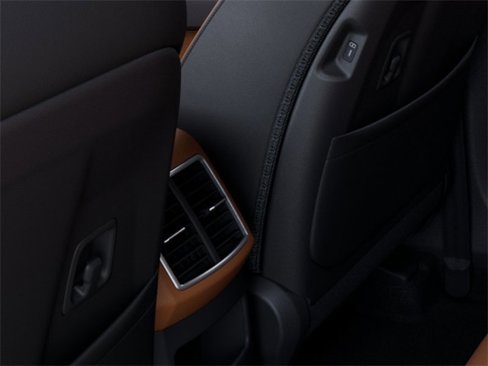 New 2026 Kia Sportage X-Line w/ X-Line Premium Package image 27