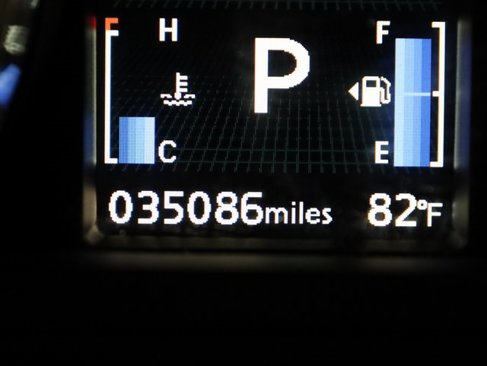 Used 2024 Mitsubishi Outlander Sport SE image 21