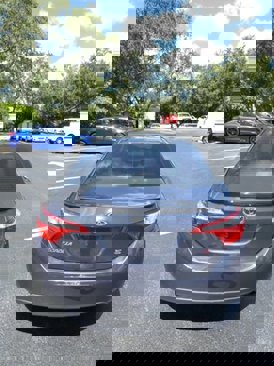 Used 2016 Toyota Corolla S image 13