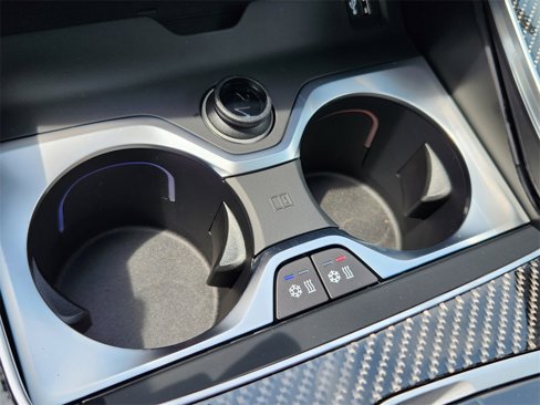 New 2026 BMW X7 M60i image 18