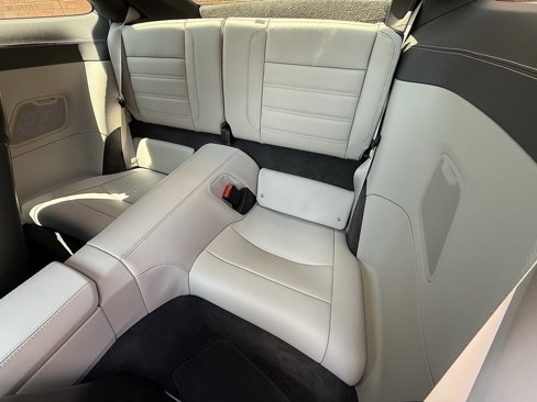 Certified 2023 Porsche 911 Carrera S image 18