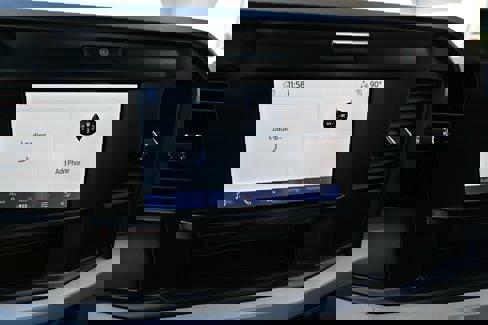 New 2026 Ford F550 2WD Regular Cab Super Duty image 9